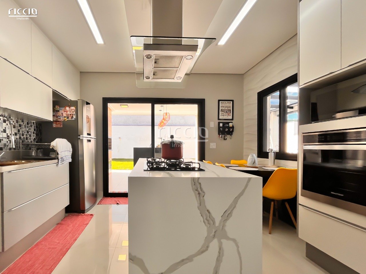 Casa em Condomínio à venda no Urbanova — imagem 11 de 44
