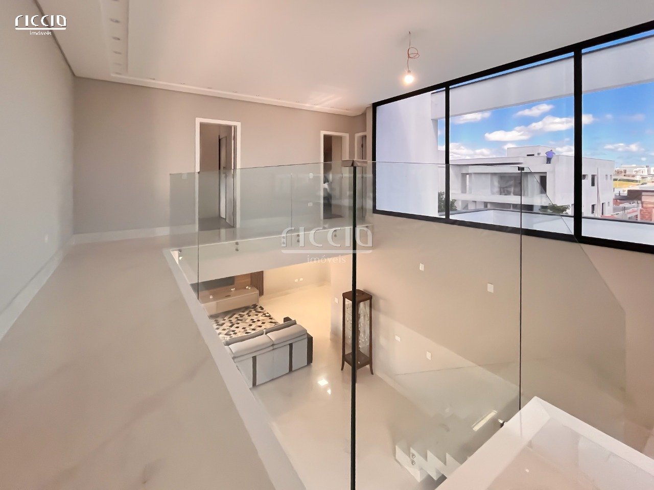 Casa em Condomínio à venda no Urbanova — imagem 29 de 44