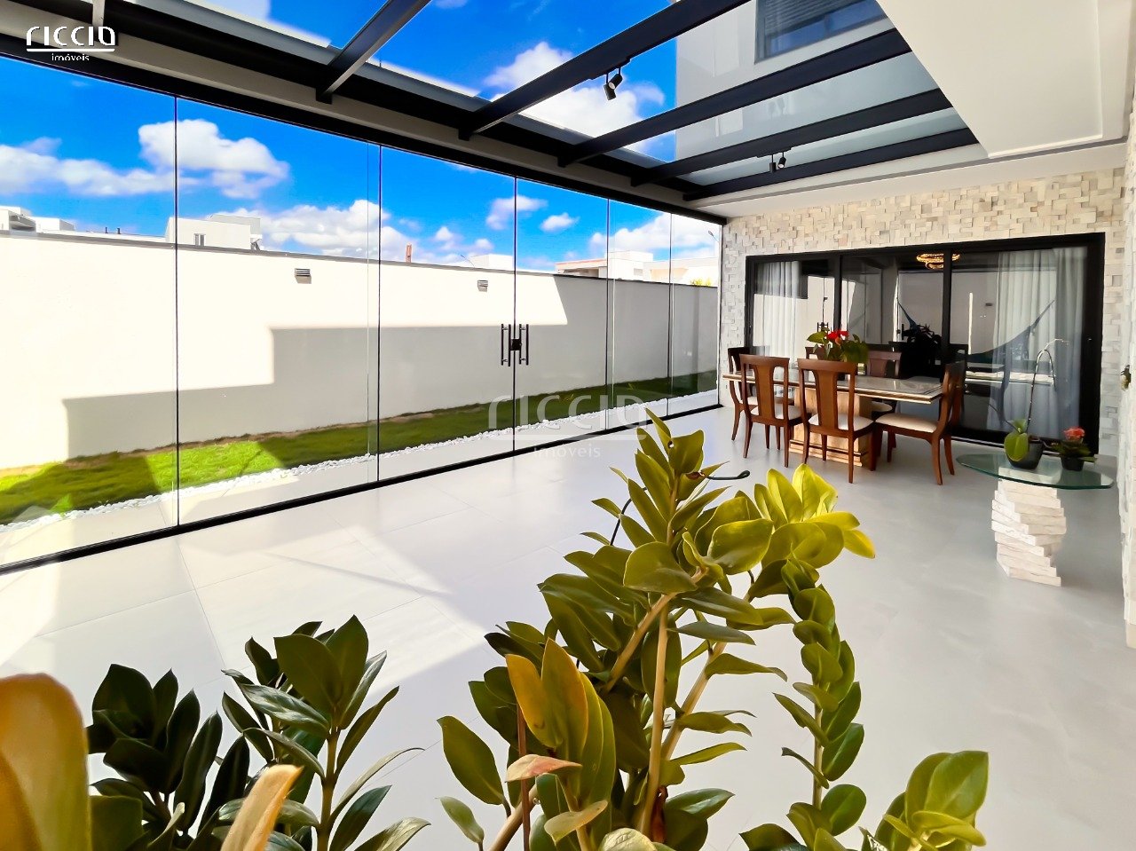 Casa em Condomínio à venda no Urbanova — imagem 20 de 44