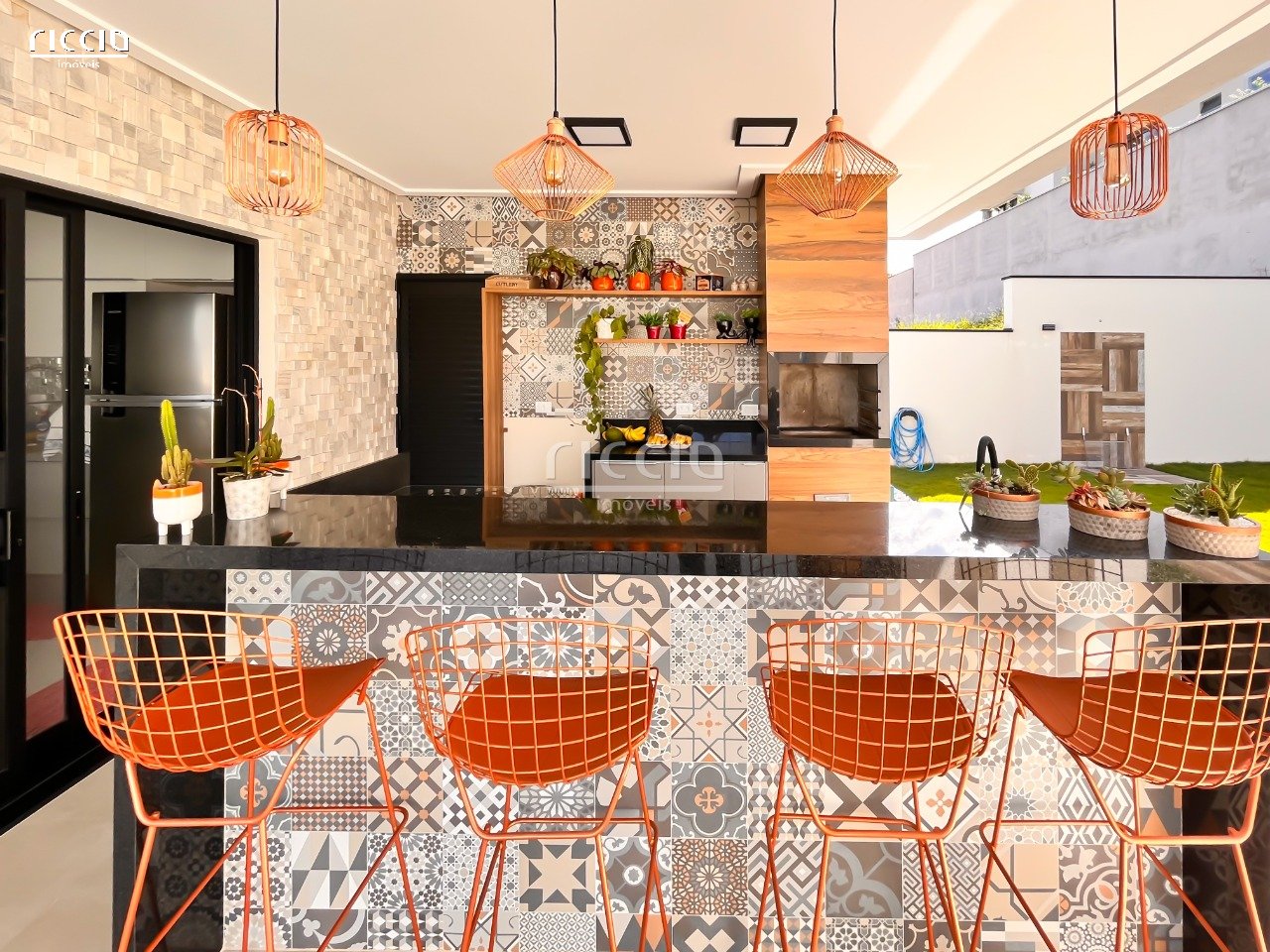 Casa em Condomínio à venda no Urbanova — imagem 18 de 44