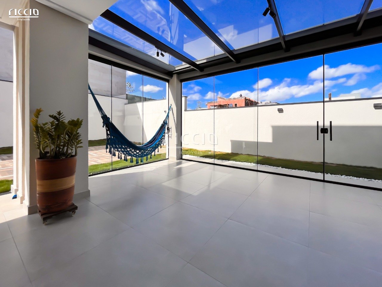 Casa em Condomínio à venda no Urbanova — imagem 23 de 44