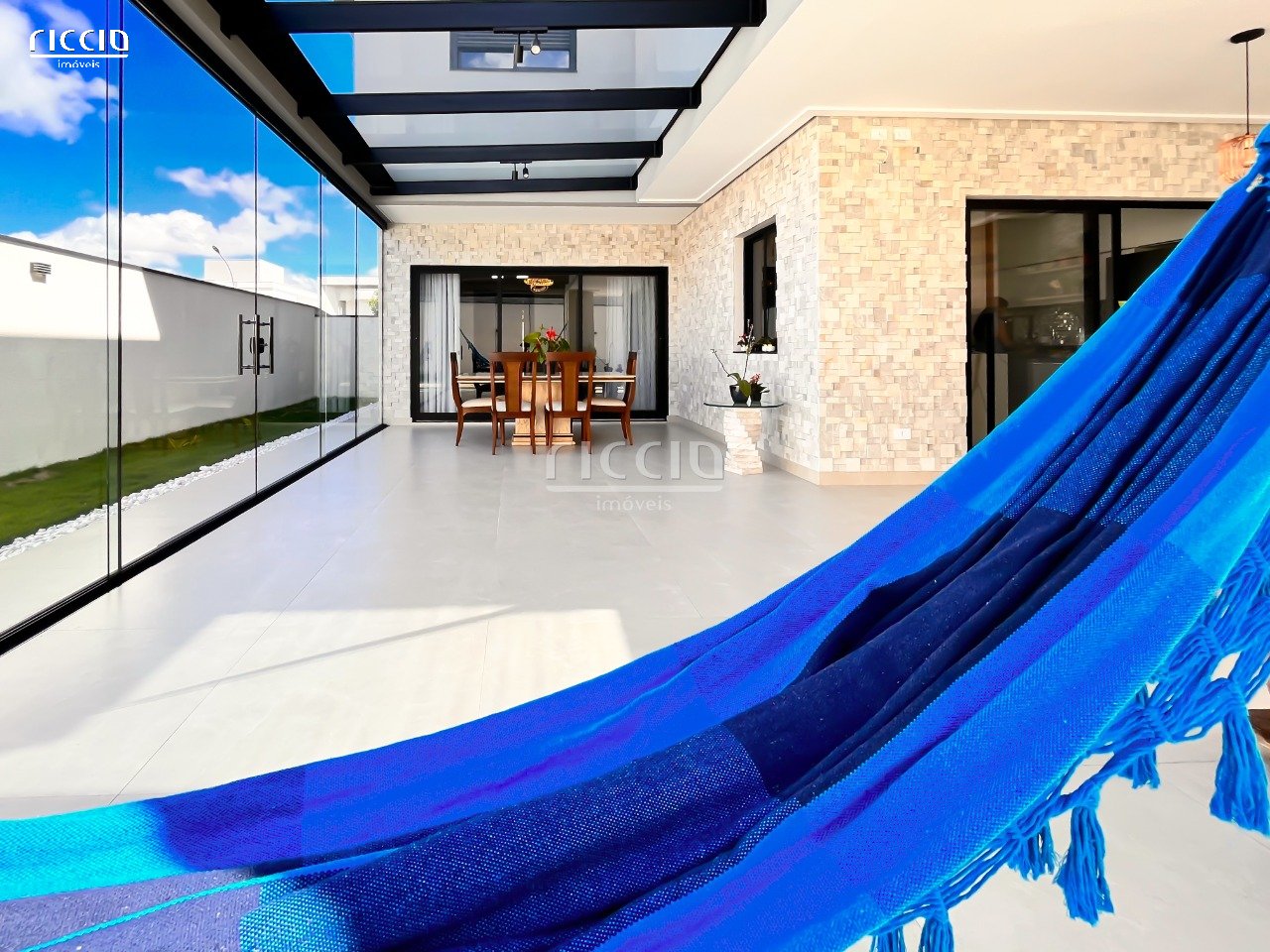 Casa em Condomínio à venda no Urbanova — imagem 22 de 44