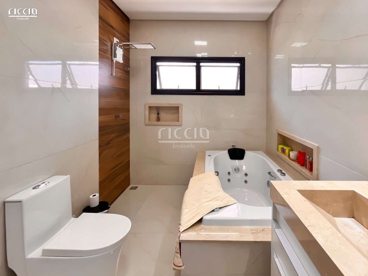 Casa em Condomínio à venda no Urbanova — imagem 38 de 44