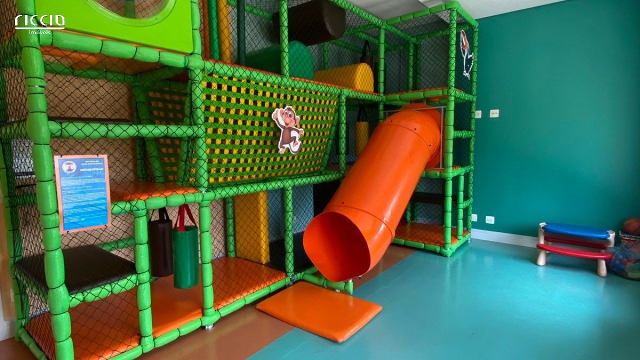 Venda, Empreendimento com 0m², 0 dormitório(s), 0 vaga(s). Pedregulho, Guaratinguetá. — imagem 6 de 9