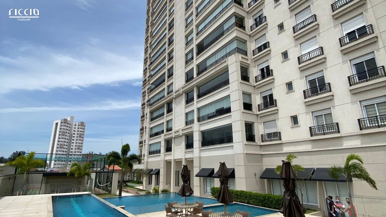 Venda, Empreendimento com 0m², 0 dormitório(s), 0 vaga(s). Pedregulho, Guaratinguetá. — ambiente interno