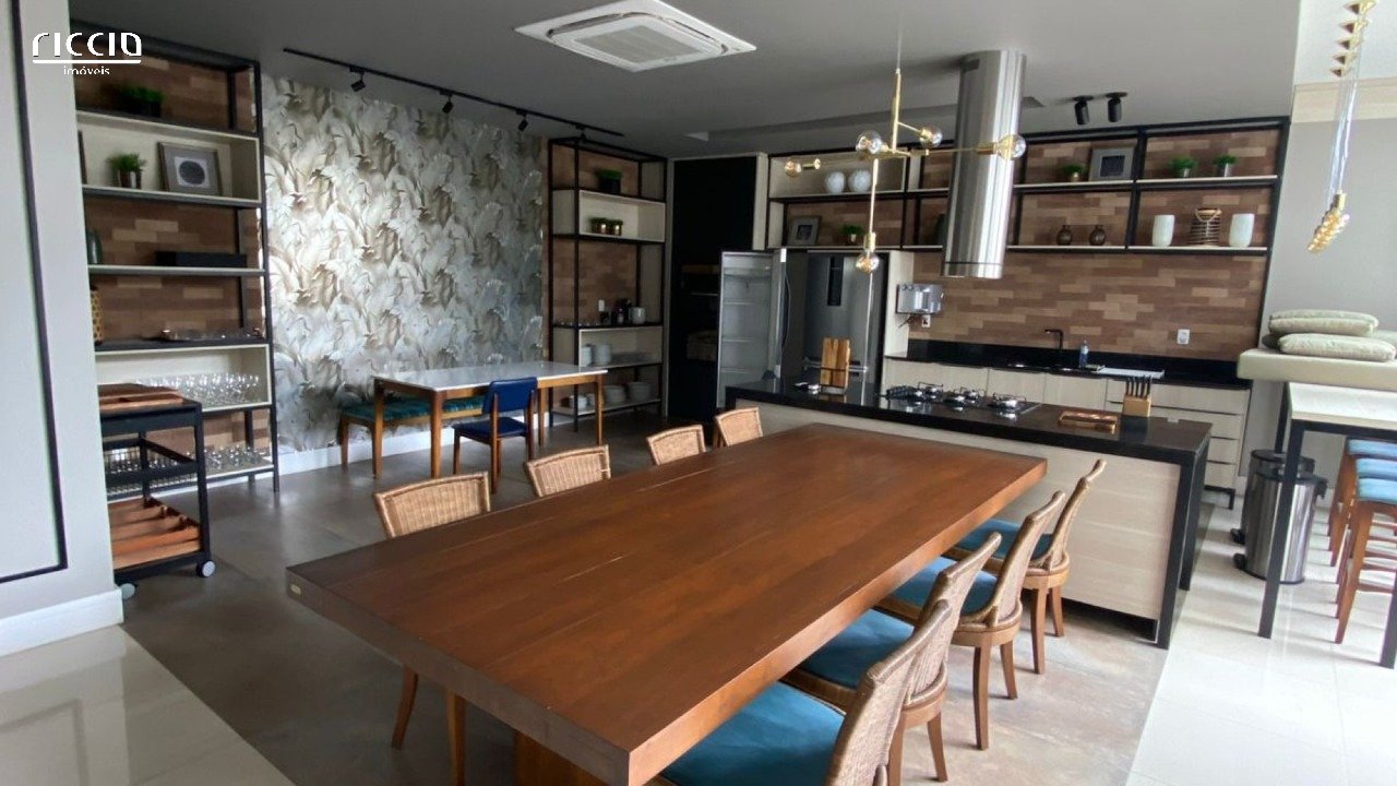 Venda, Empreendimento com 0m², 0 dormitório(s), 0 vaga(s). Pedregulho, Guaratinguetá. — imagem 4 de 9