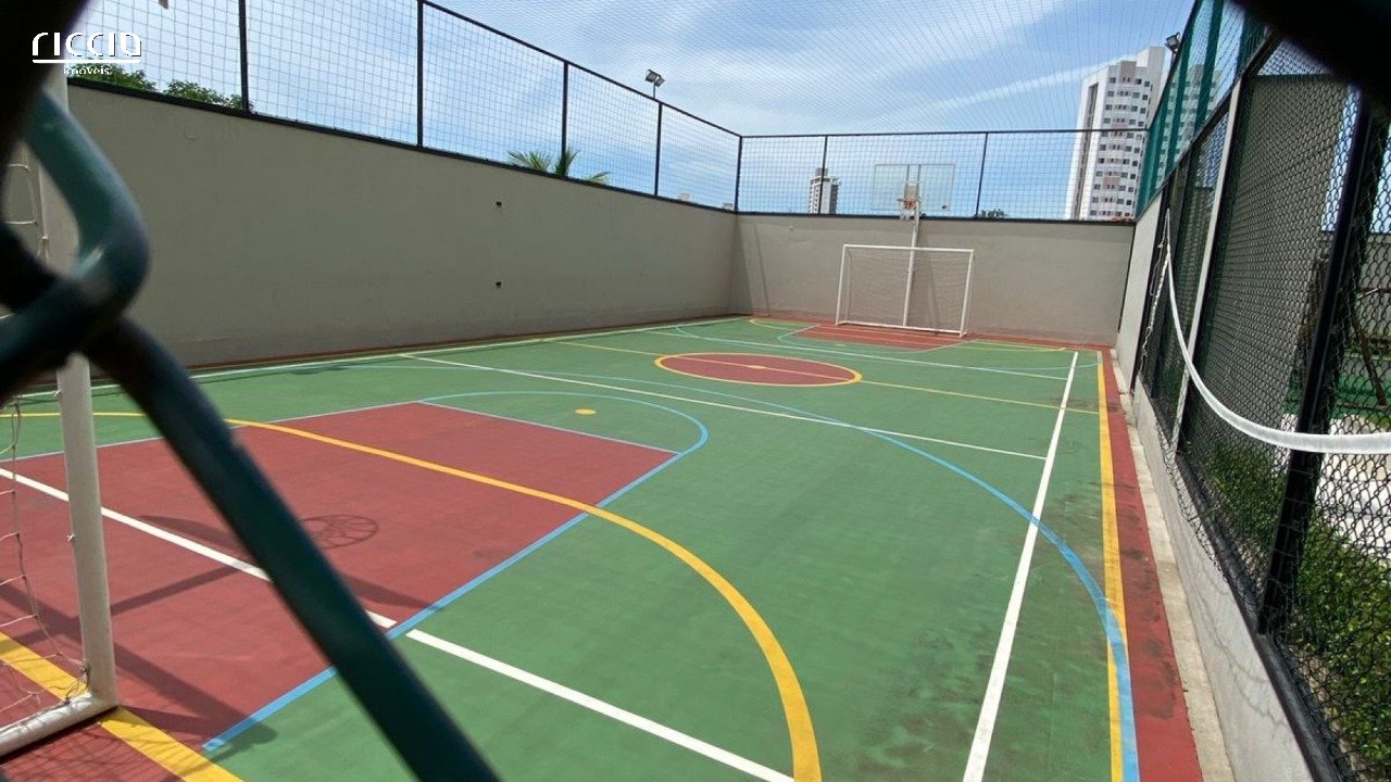 Venda, Empreendimento com 0m², 0 dormitório(s), 0 vaga(s). Pedregulho, Guaratinguetá. — detalhe do imóvel