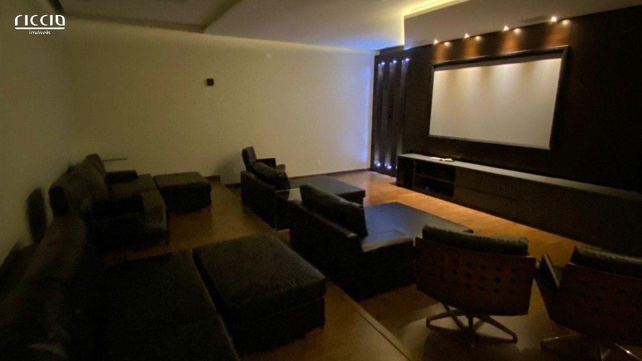 Venda, Empreendimento com 0m², 0 dormitório(s), 0 vaga(s). Pedregulho, Guaratinguetá. — imagem 9 de 9
