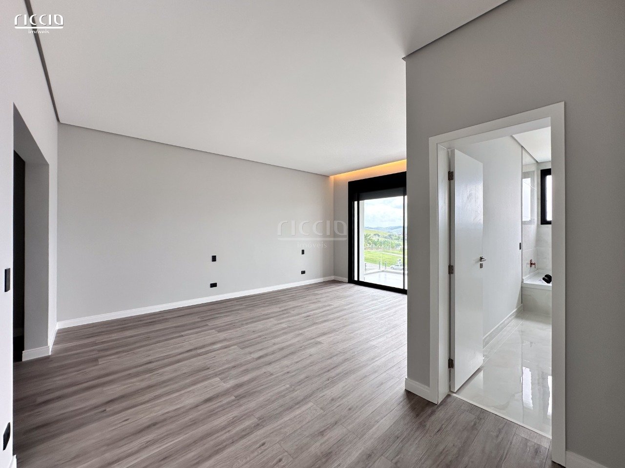 Casa em Condomínio à venda no Urbanova — imagem 35 de 64