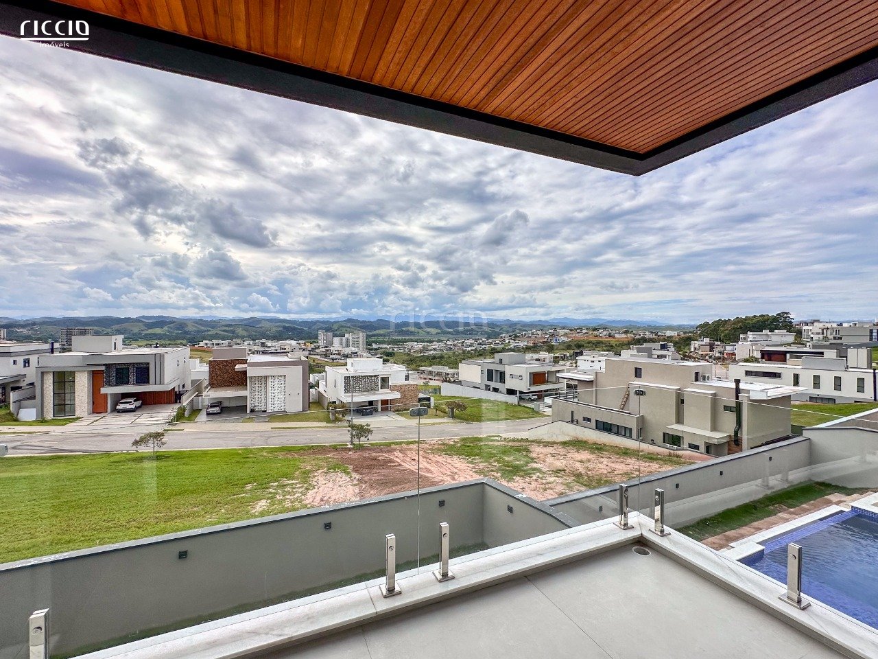 Casa em Condomínio à venda no Urbanova — imagem 49 de 64