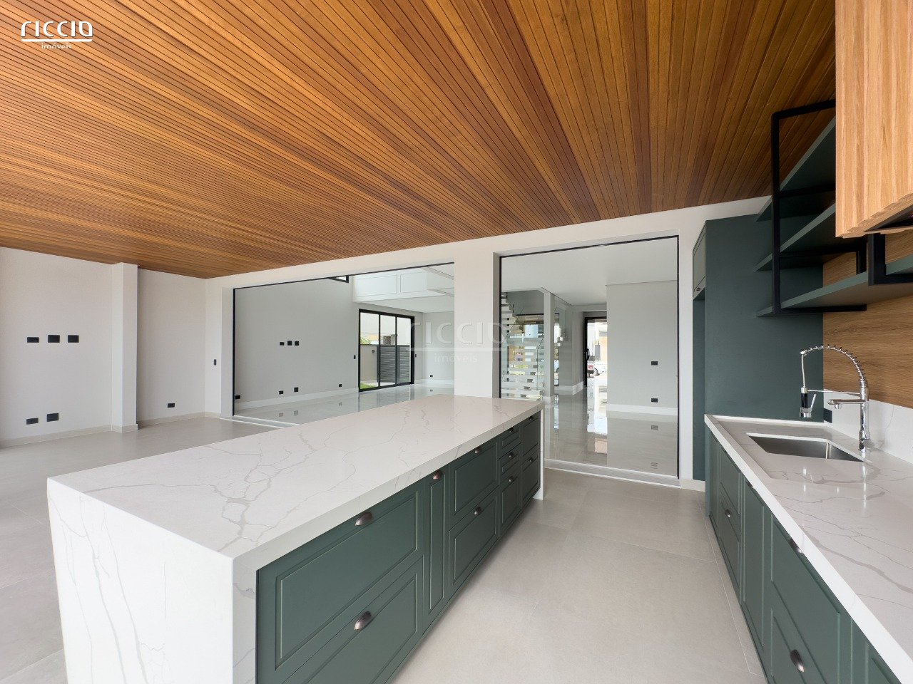 Casa em Condomínio à venda no Urbanova — imagem 14 de 64