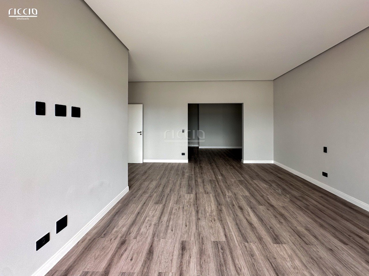 Casa em Condomínio à venda no Urbanova — imagem 39 de 64