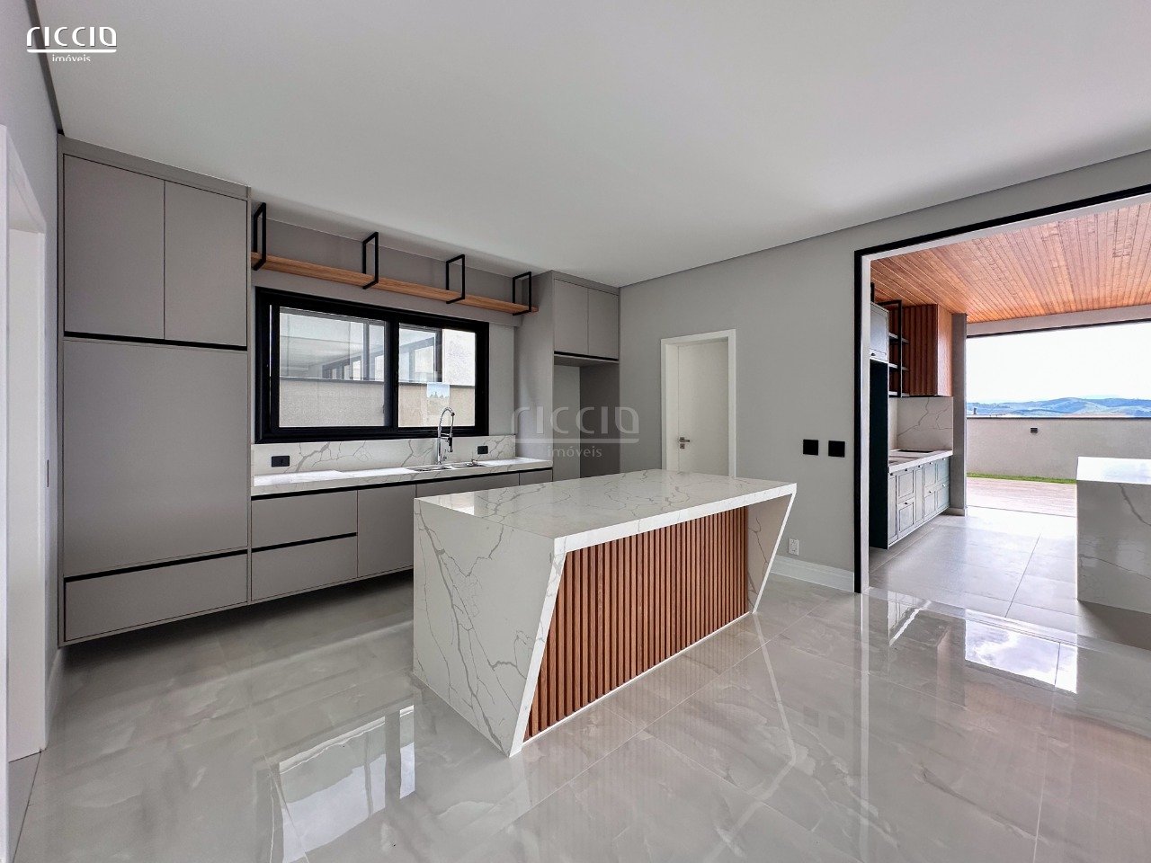 Casa em Condomínio à venda no Urbanova — imagem 11 de 64
