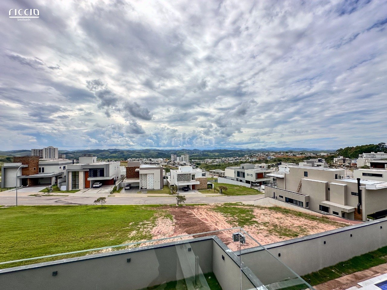 Casa em Condomínio à venda no Urbanova — imagem 47 de 64