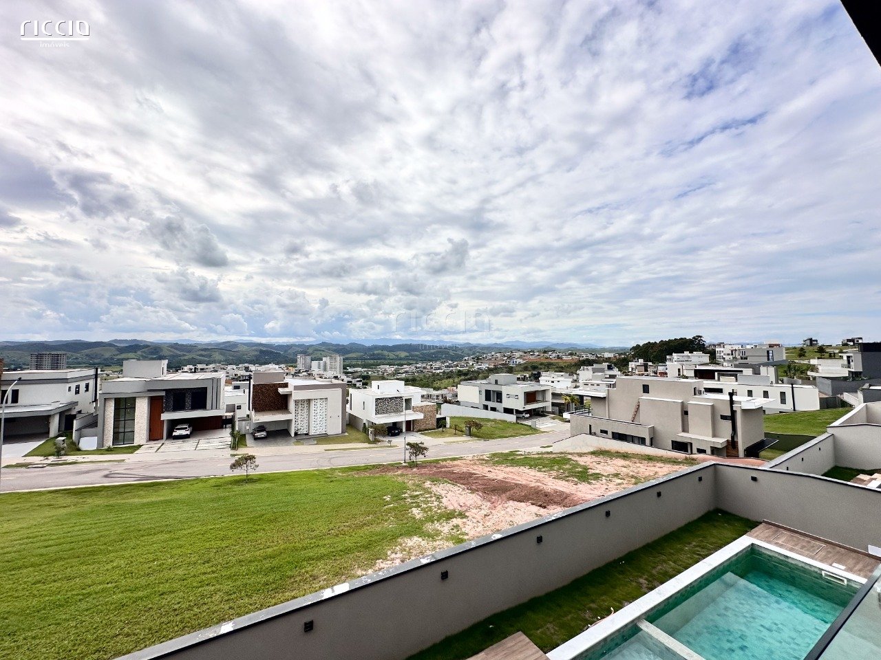 Casa em Condomínio à venda no Urbanova — imagem 42 de 64