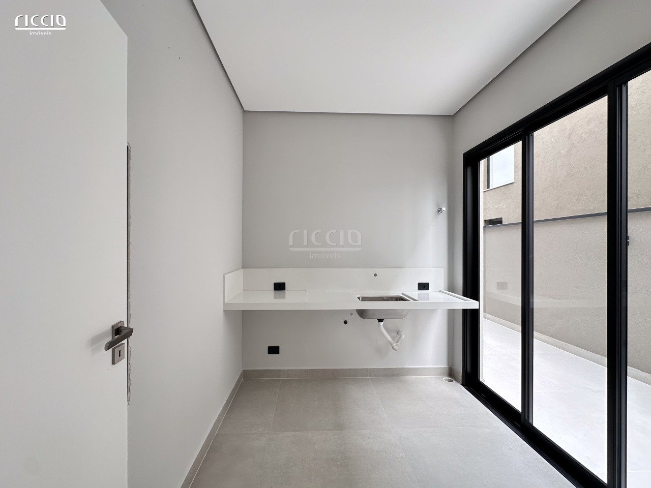 Casa em Condomínio à venda no Urbanova — imagem 32 de 64
