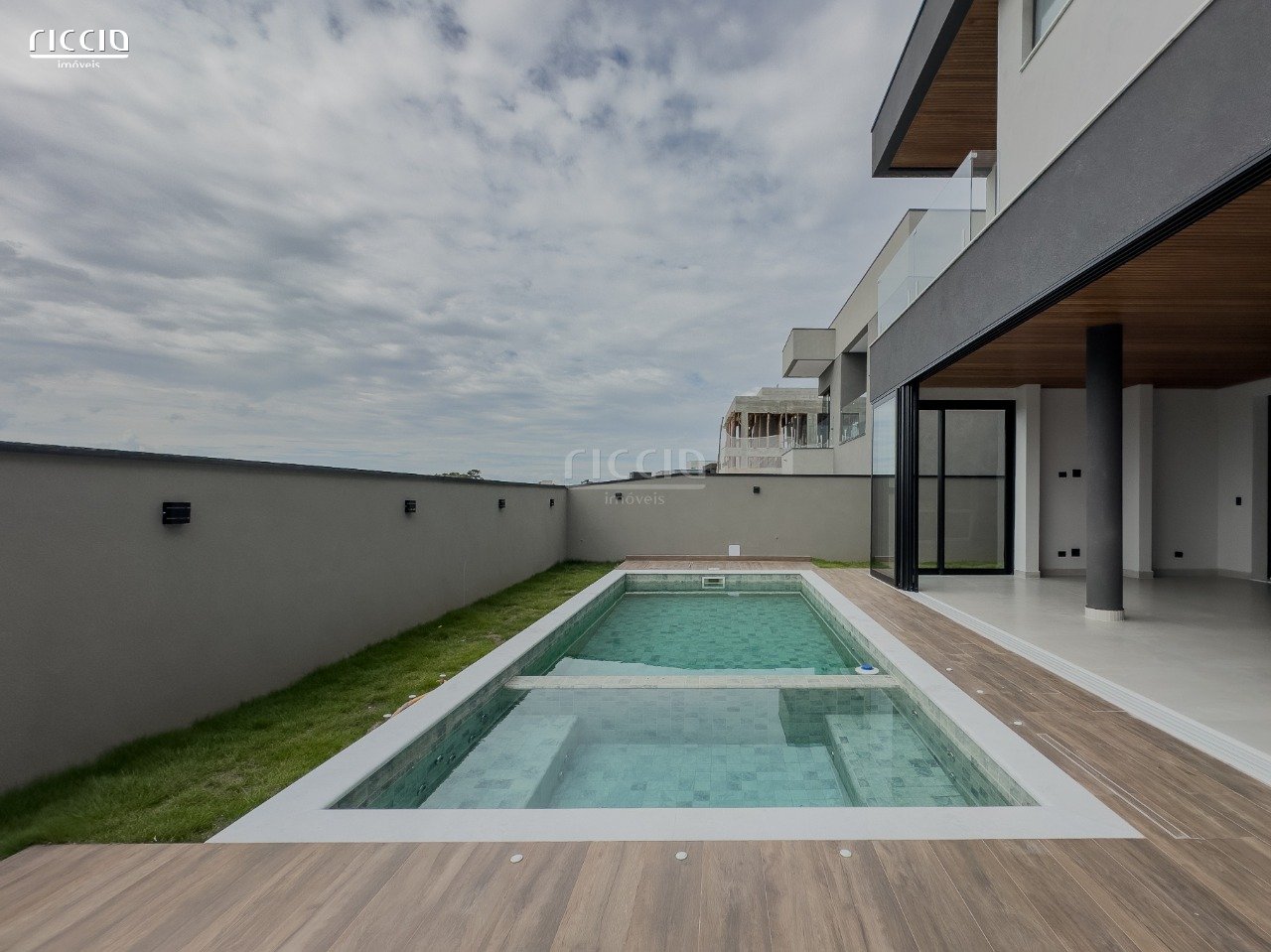 Casa em Condomínio à venda no Urbanova — imagem 21 de 64