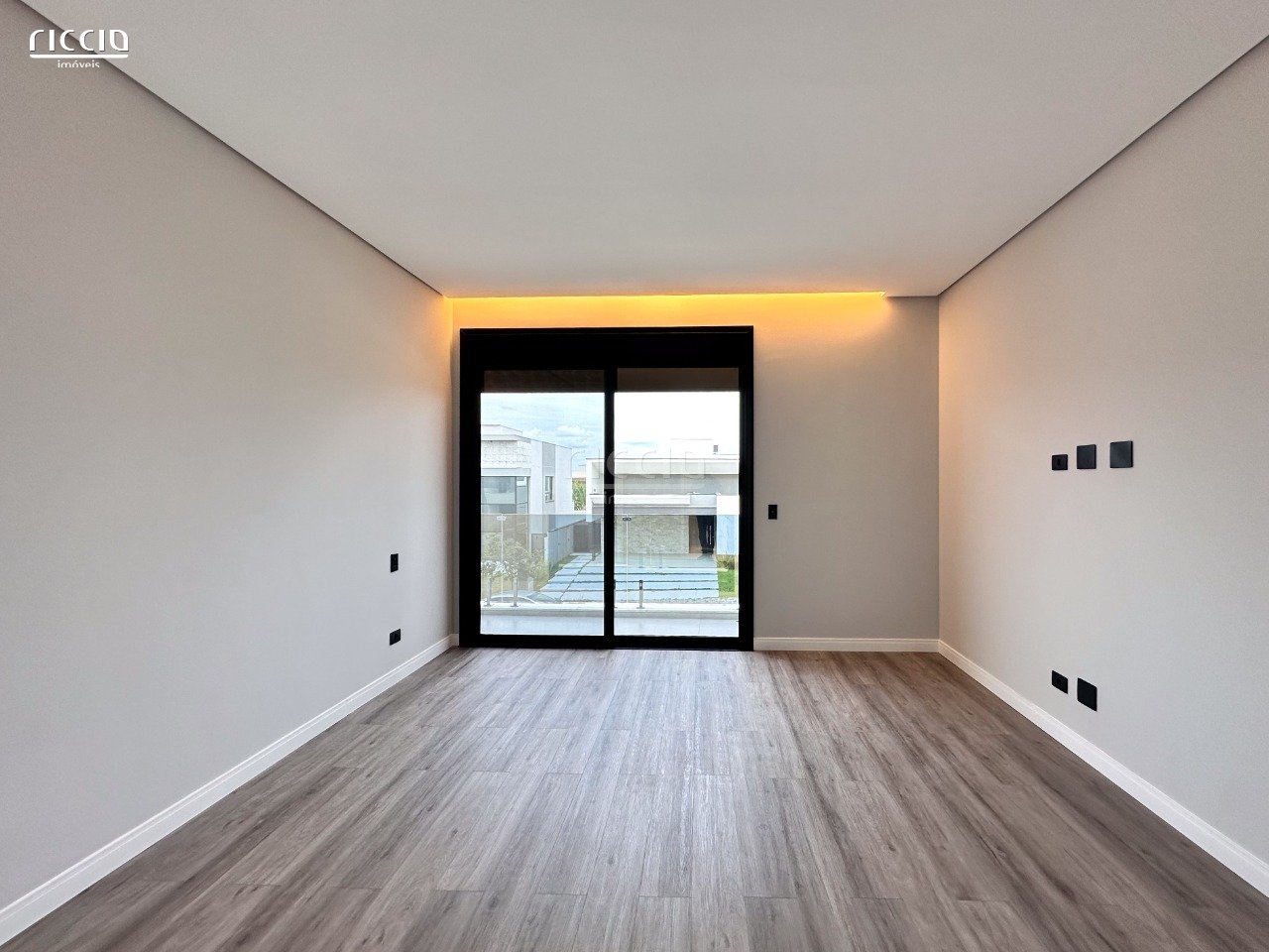 Casa em Condomínio à venda no Urbanova — imagem 53 de 64