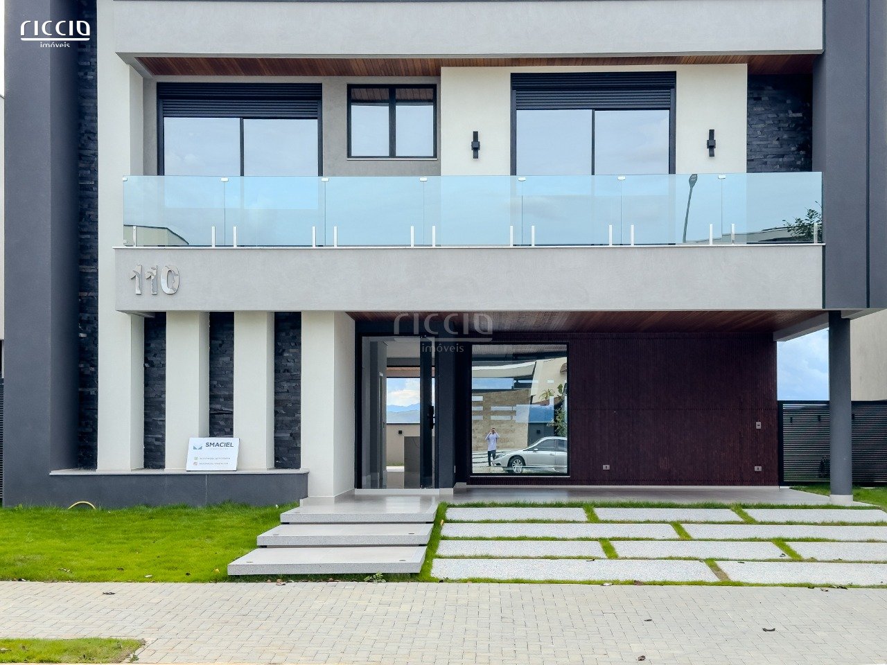 Casa em Condomínio à venda no Urbanova — imagem 62 de 64
