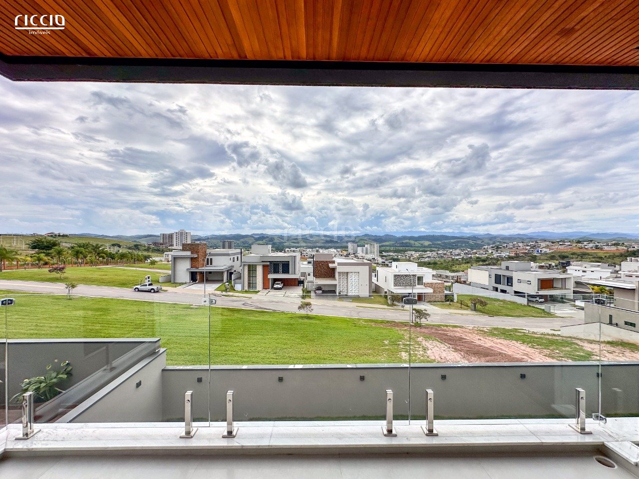 Casa em Condomínio à venda no Urbanova — imagem 41 de 64
