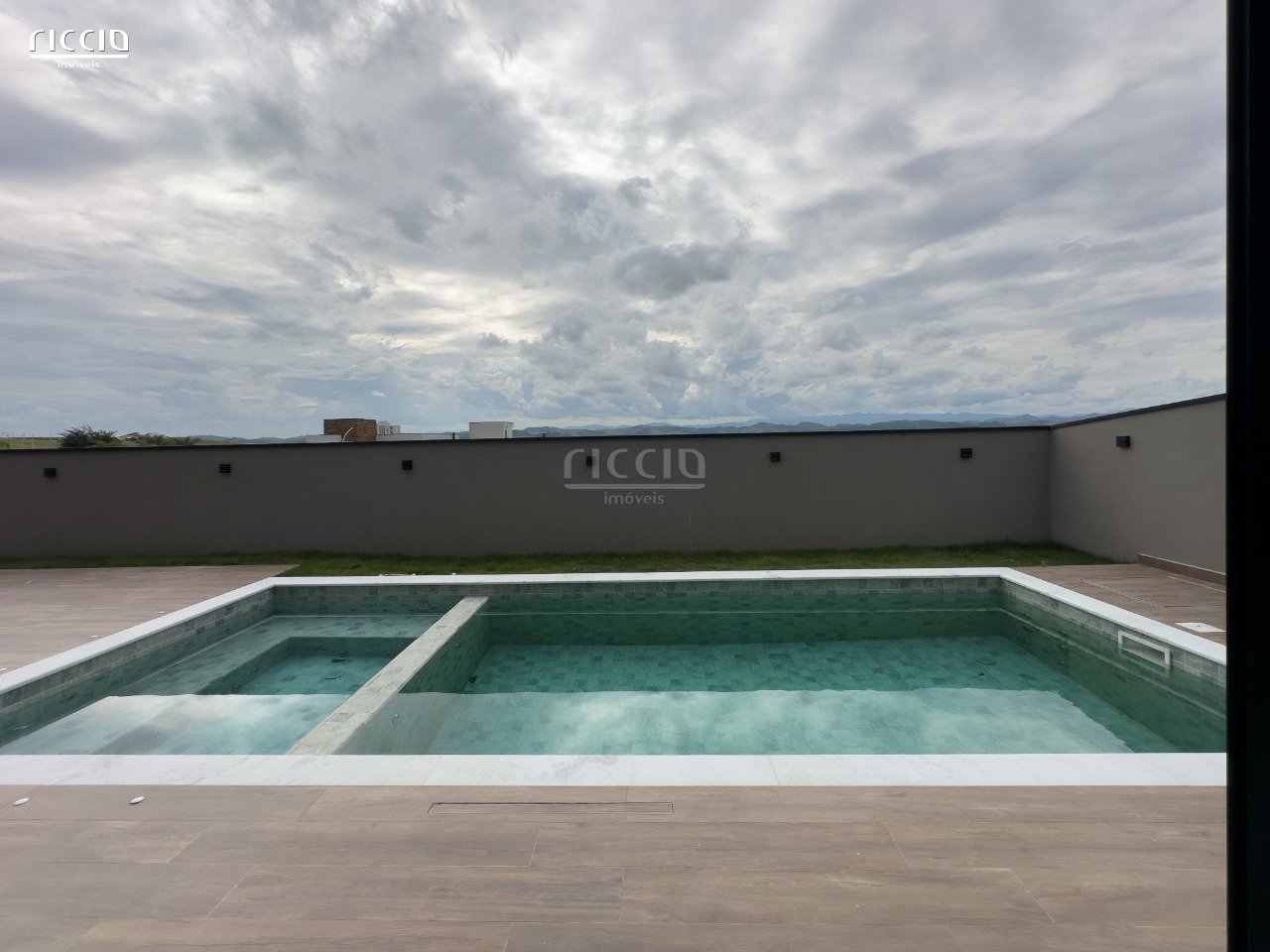 Casa em Condomínio à venda no Urbanova — imagem 18 de 64