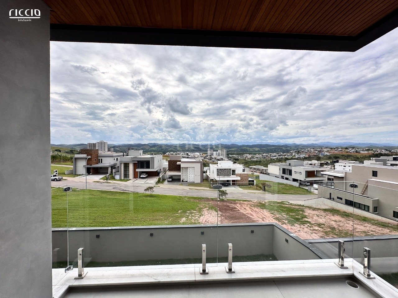 Casa em Condomínio à venda no Urbanova — imagem 50 de 64