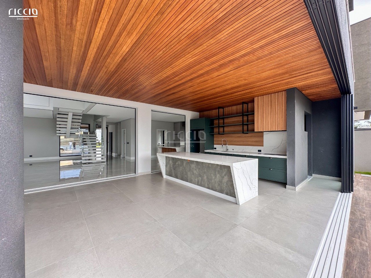 Casa em Condomínio à venda no Urbanova — imagem 25 de 64