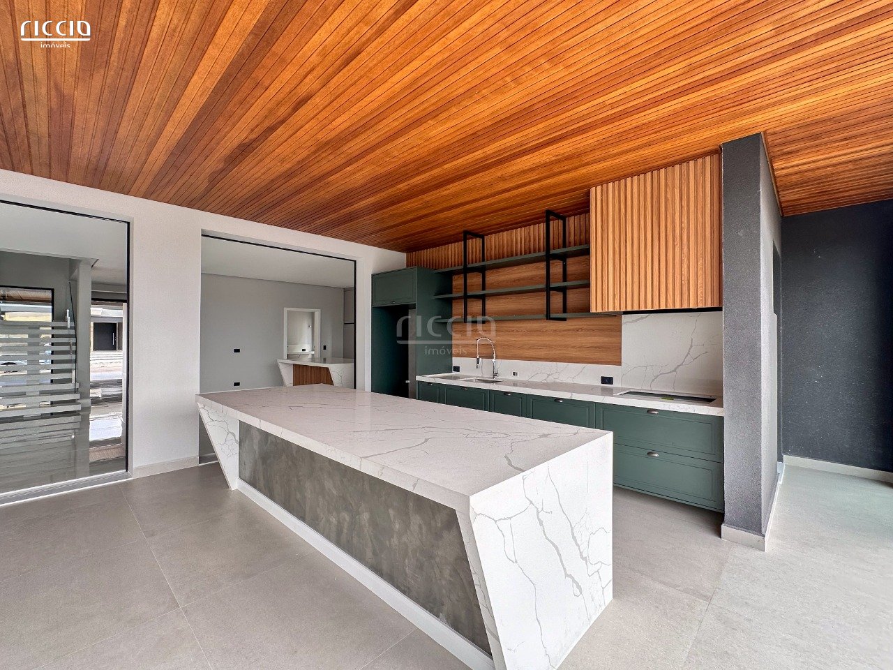 Casa em Condomínio à venda no Urbanova — imagem 26 de 64