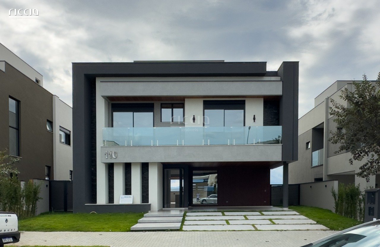 Casa em Condomínio à venda no Urbanova — imagem 64 de 64