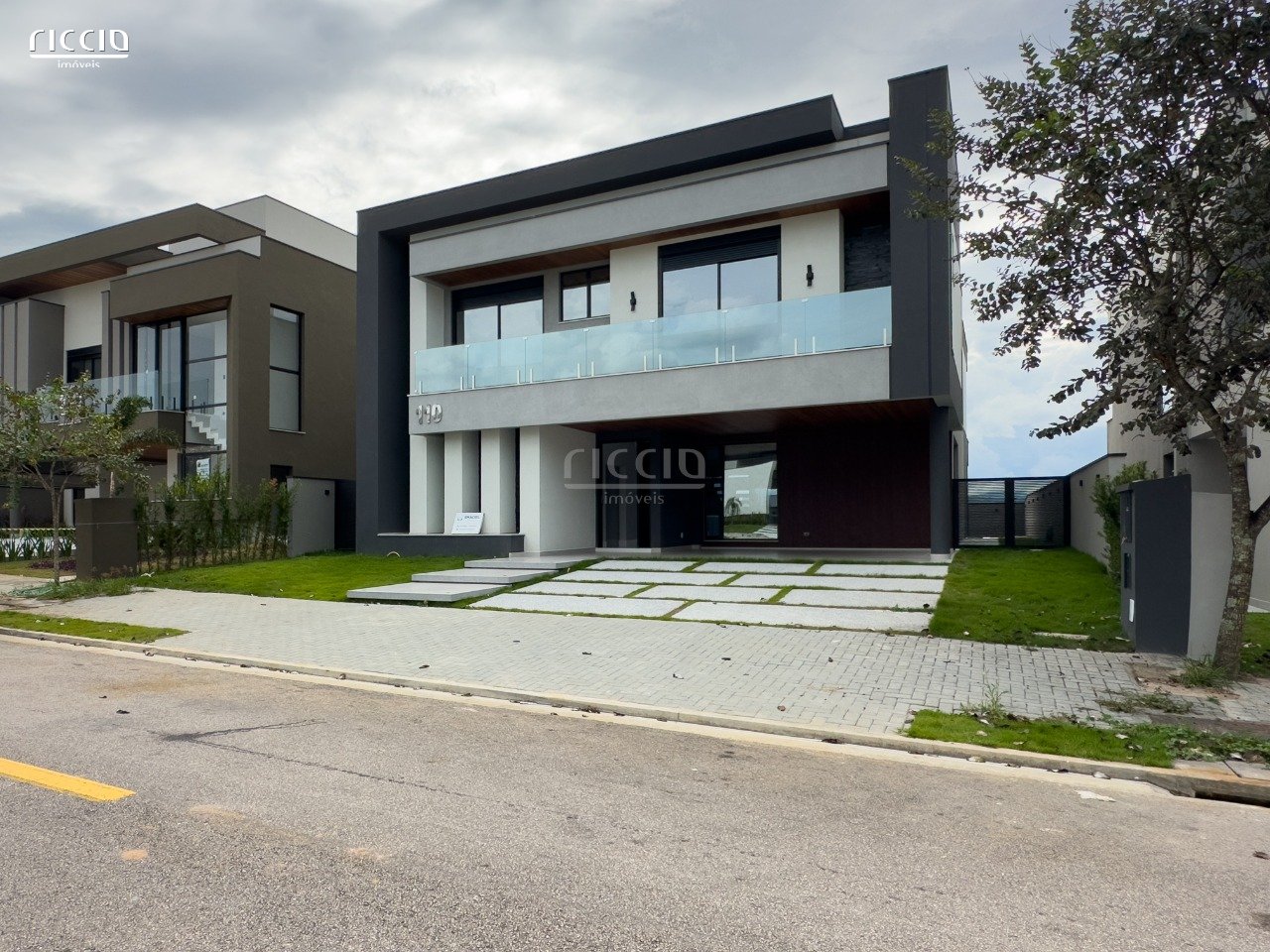Casa em Condomínio à venda no Urbanova — imagem 63 de 64