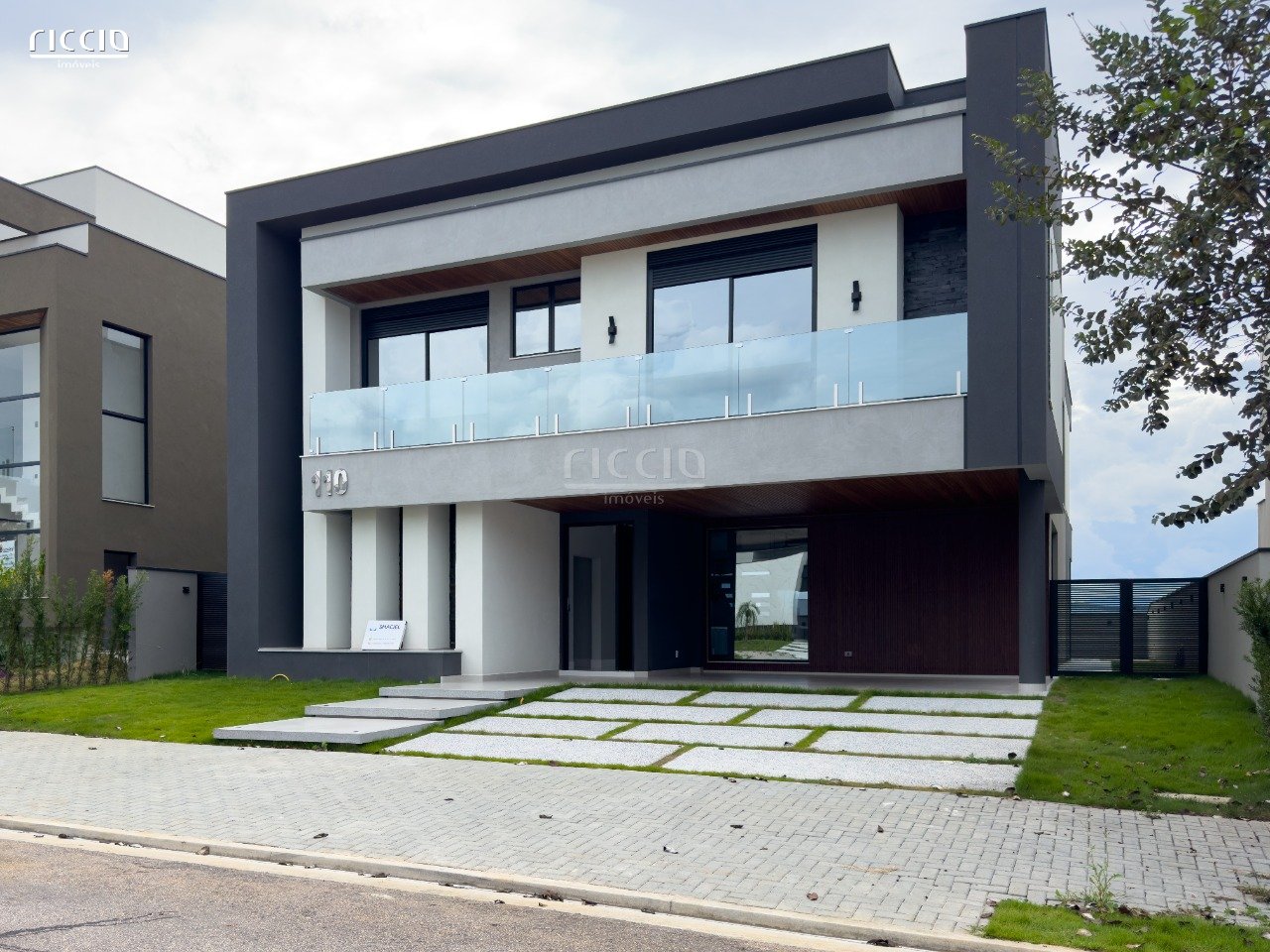 Casa em Condomínio à venda no Urbanova — imagem 5 de 64