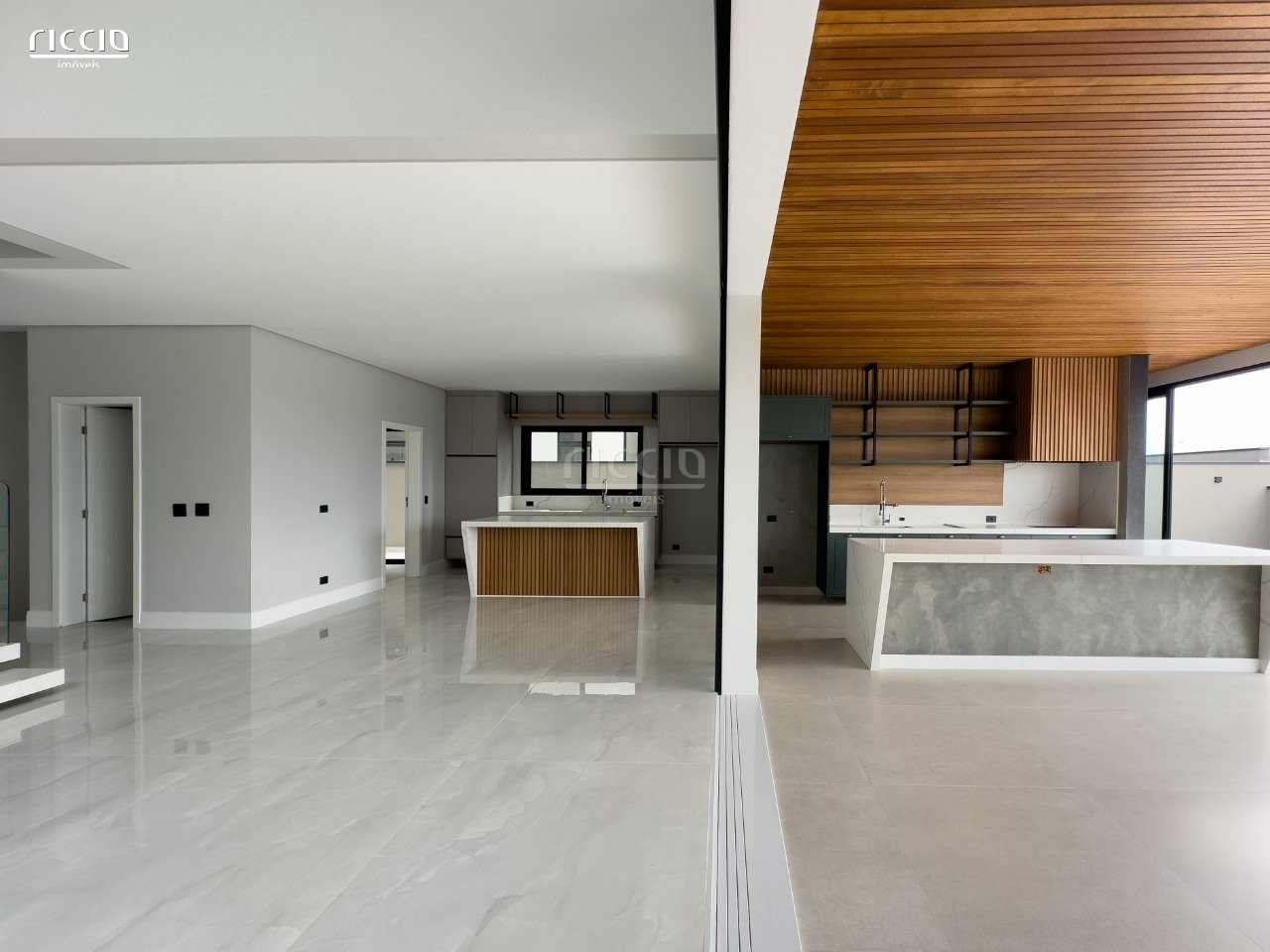 Casa em Condomínio à venda no Urbanova — imagem 4 de 64
