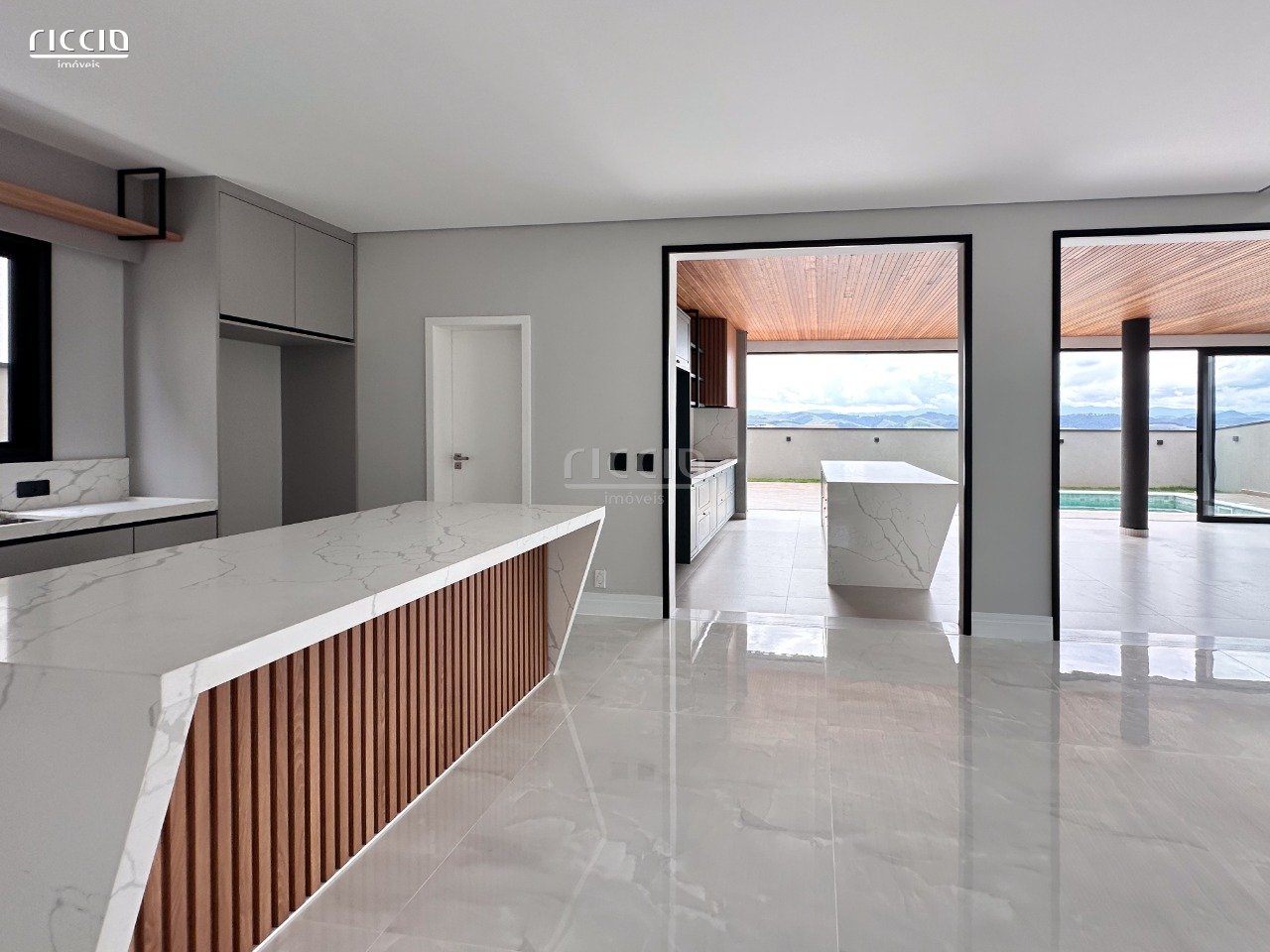Casa em Condomínio à venda no Urbanova — imagem 12 de 64