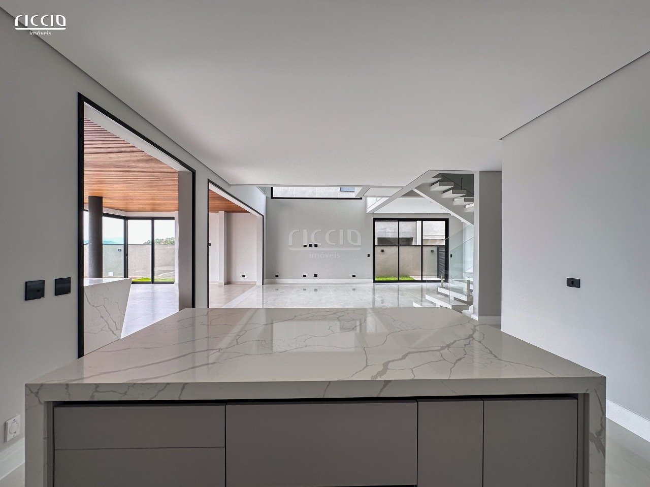 Casa em Condomínio à venda no Urbanova — imagem 9 de 64