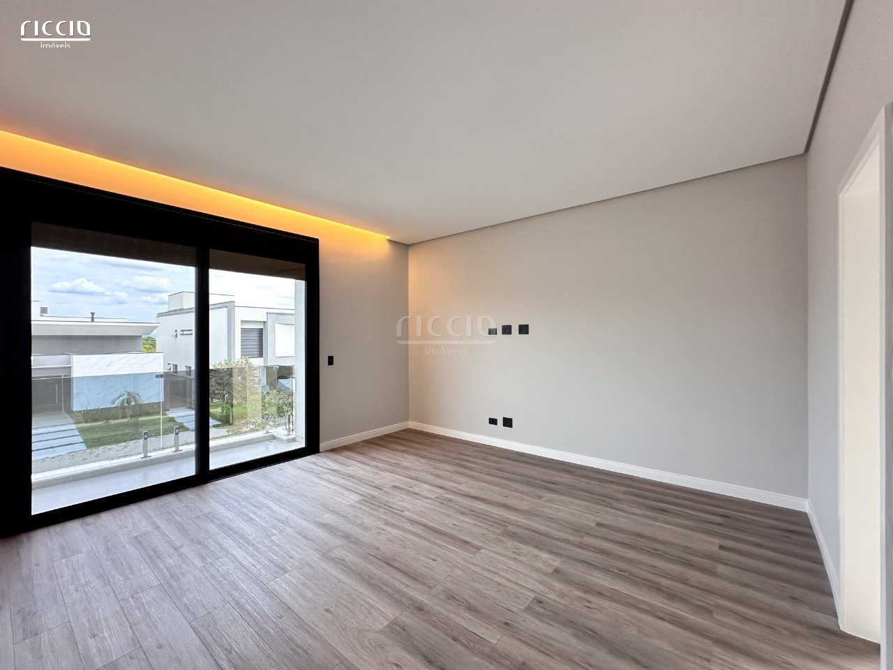 Casa em Condomínio à venda no Urbanova — imagem 55 de 64