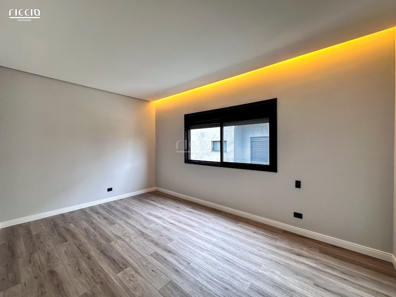 Casa em Condomínio à venda no Urbanova — imagem 59 de 64