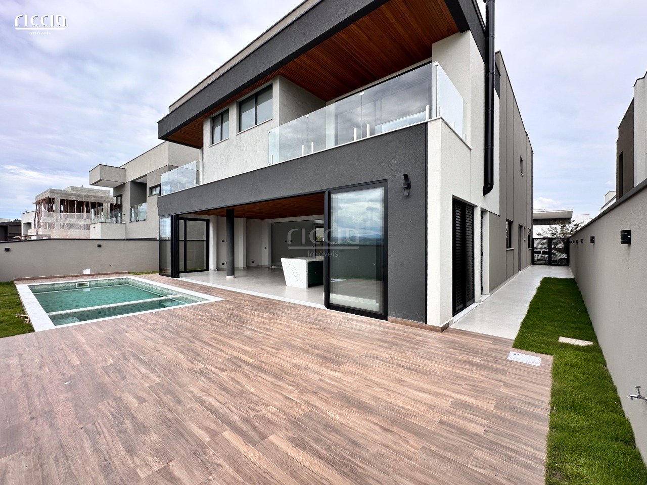 Casa em Condomínio à venda no Urbanova — imagem 22 de 64