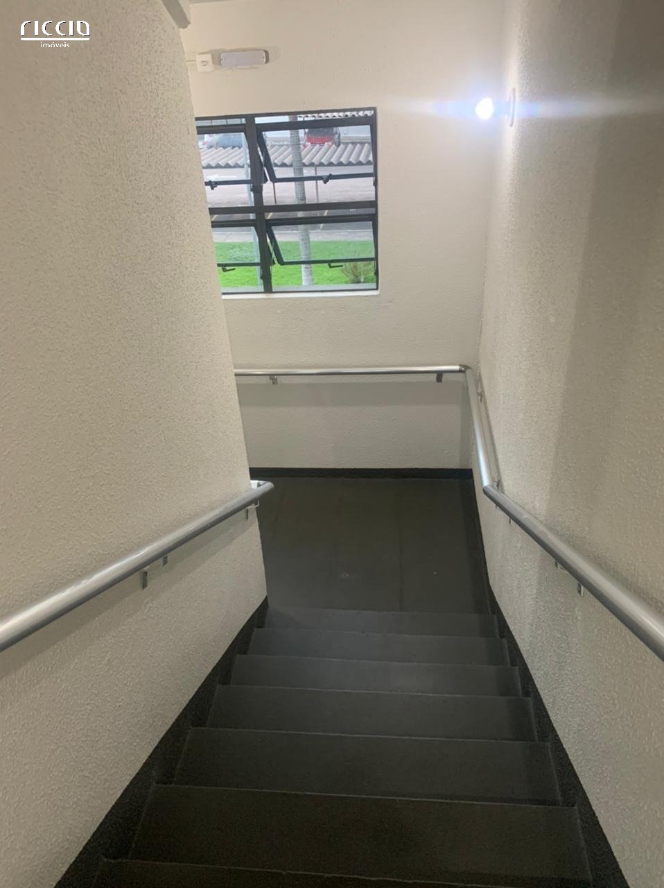 Edificio Villa Das Palmeiras II — imagem 14 de 14