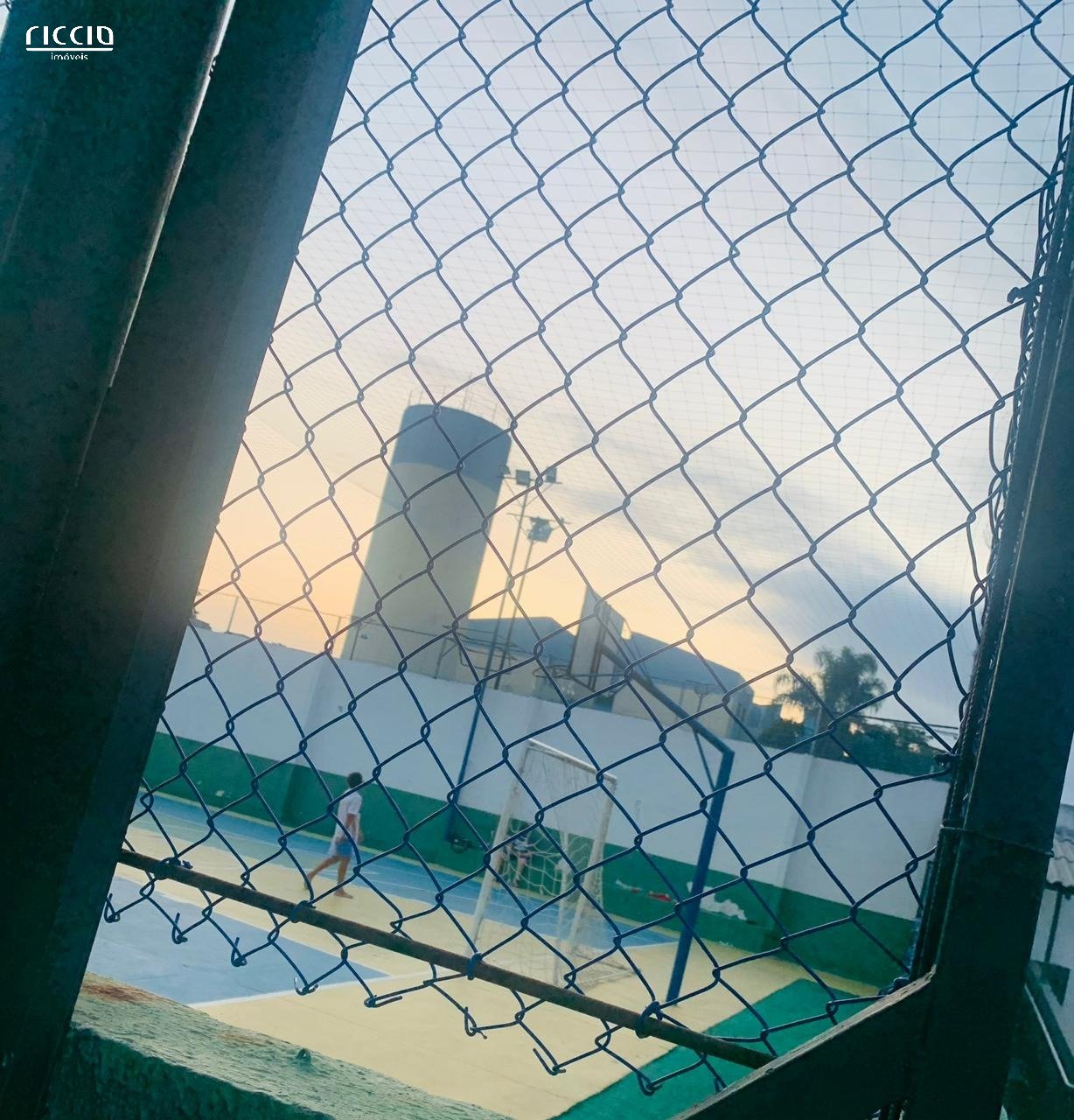 Edificio Villa Das Palmeiras II — imagem 8 de 14
