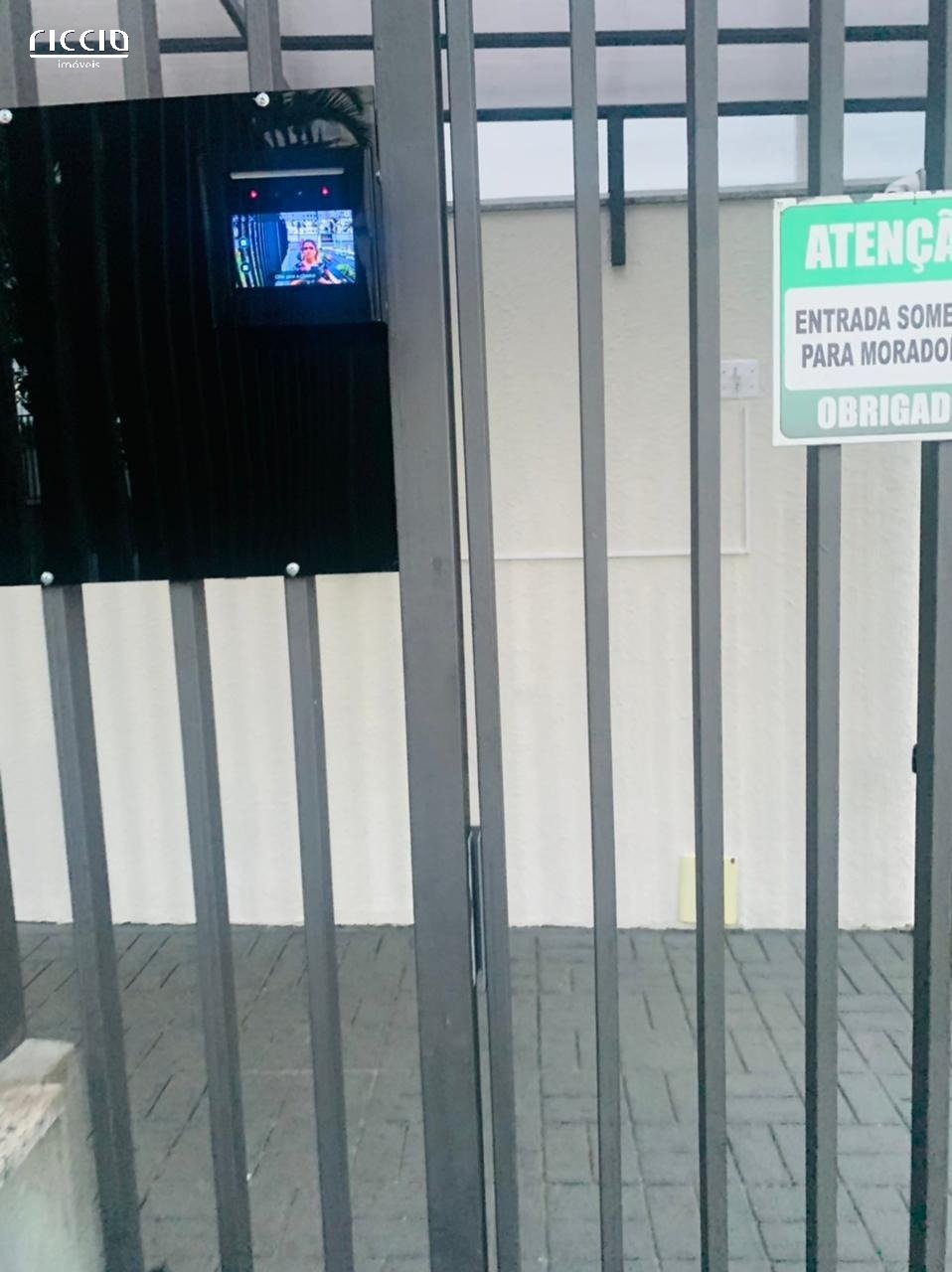 Edificio Villa Das Palmeiras II — imagem 12 de 14