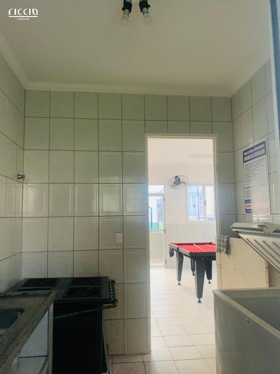 Edificio Villa Das Palmeiras II — imagem 6 de 14