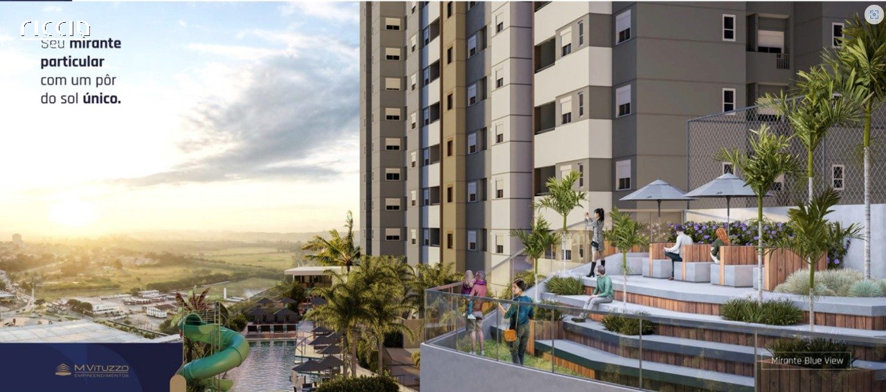 Venda, Empreendimento com 0m², 0 dormitório(s), 0 vaga(s). Vila Industrial, São José dos Campos. — imagem 4 de 12