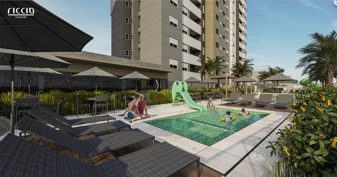 Venda, Empreendimento com 0m², 0 dormitório(s), 0 vaga(s). Vila Industrial, São José dos Campos. — ambiente interno