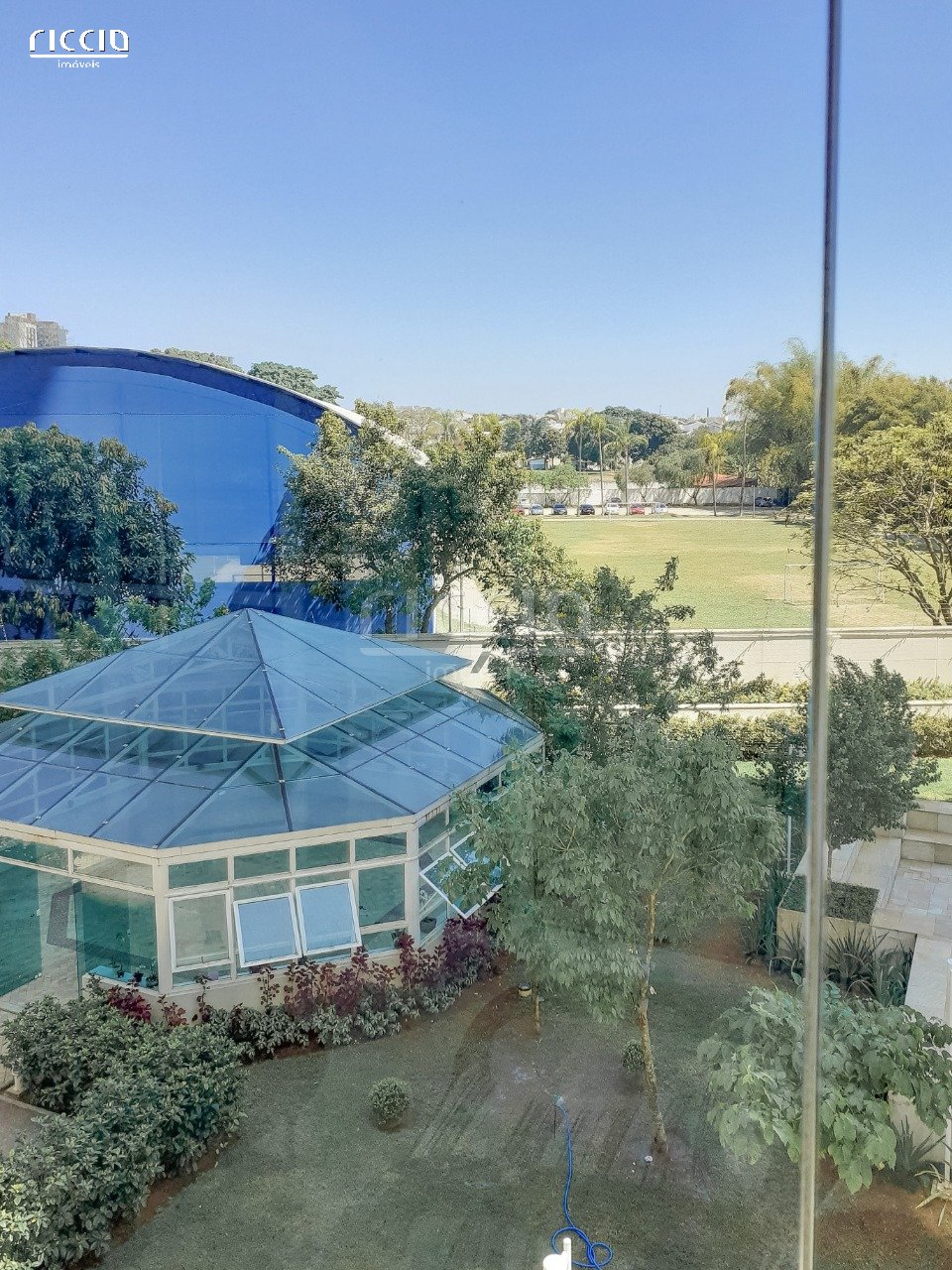 Apartamento à venda no Jardim das Colinas — imagem 6 de 33