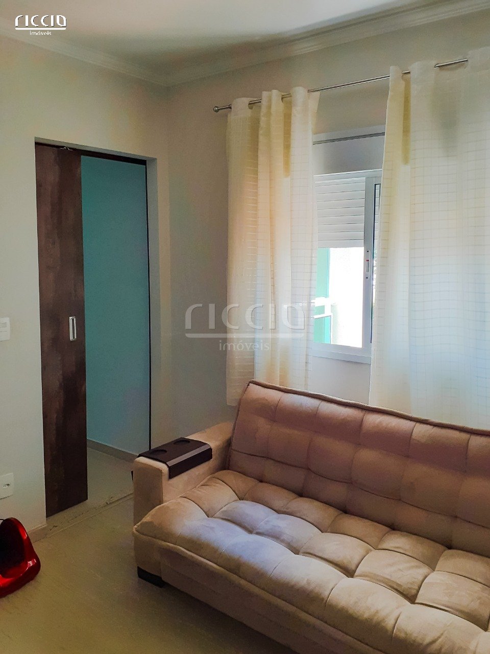 Apartamento à venda no Jardim das Colinas — imagem 24 de 33