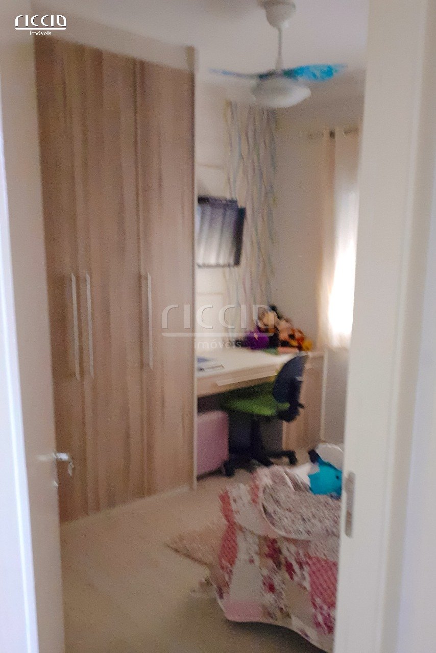 Apartamento à venda no Jardim das Colinas — imagem 27 de 33
