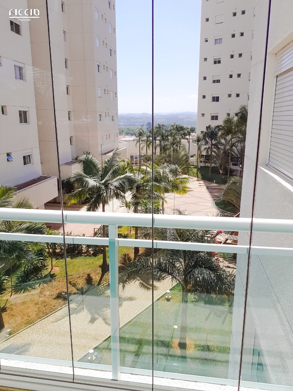 Apartamento à venda no Jardim das Colinas — imagem 29 de 33