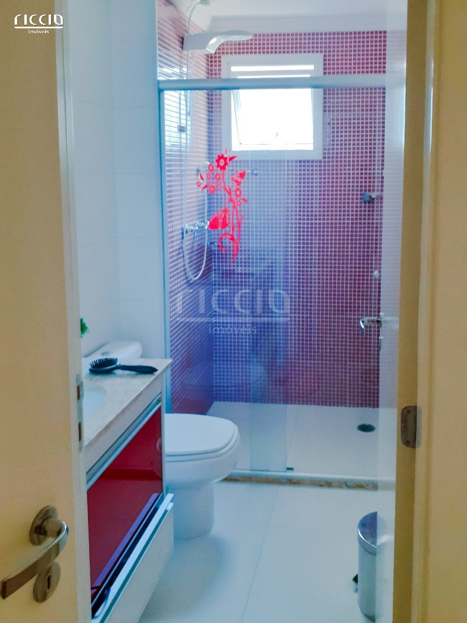 Apartamento à venda no Jardim das Colinas — imagem 25 de 33