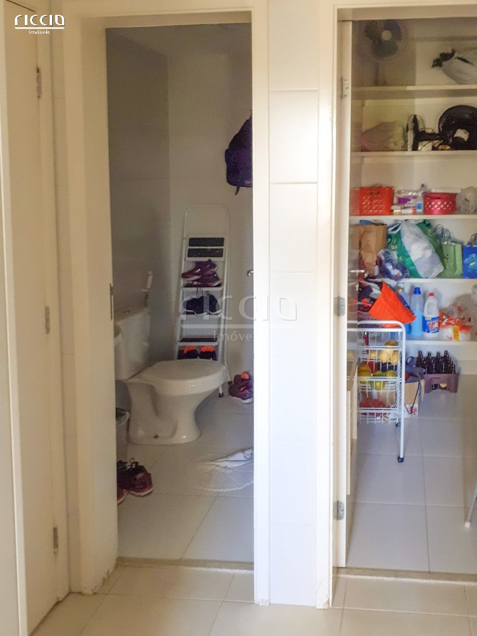Apartamento à venda no Jardim das Colinas — imagem 33 de 33