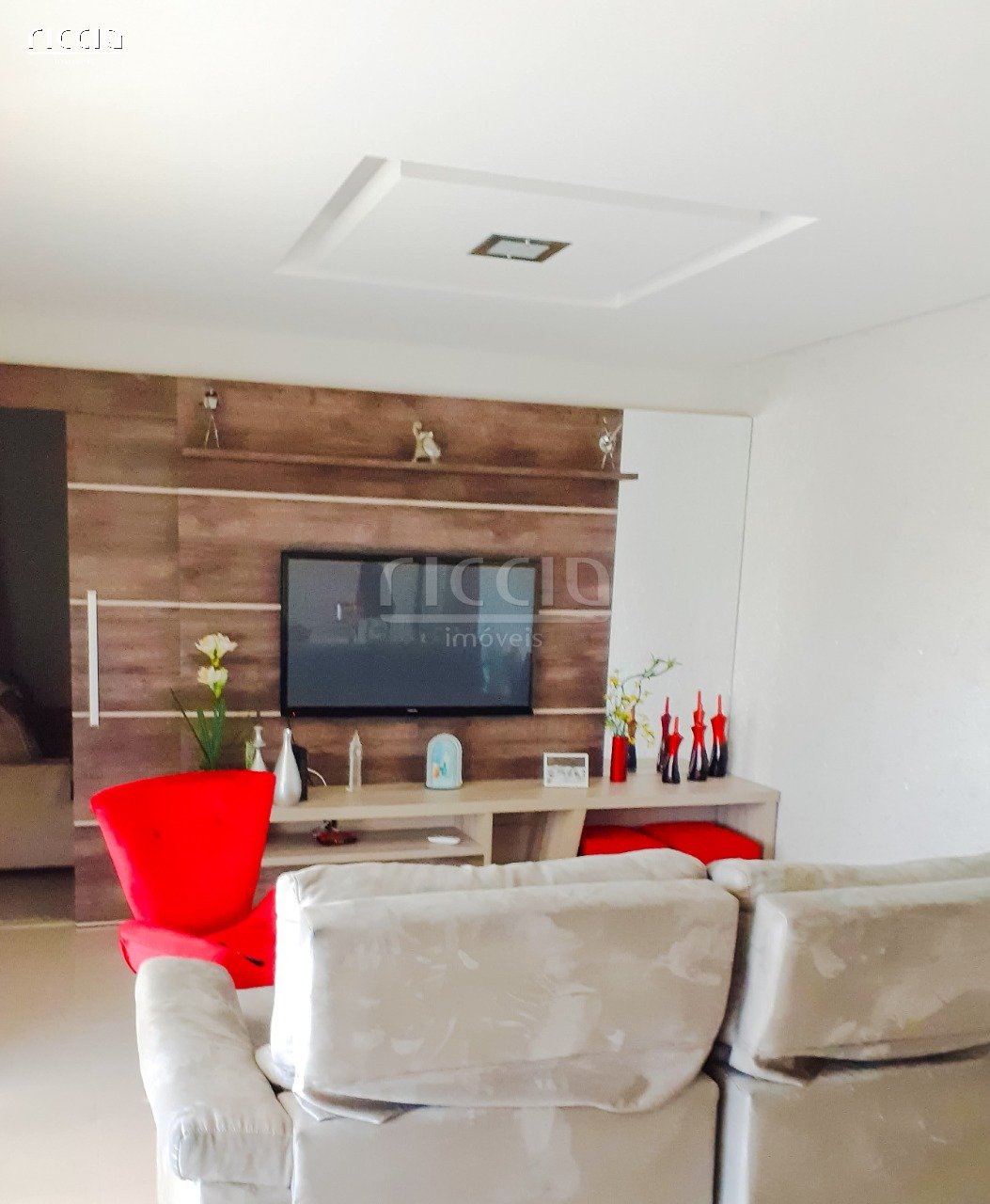 Apartamento à venda no Jardim das Colinas — imagem 4 de 33